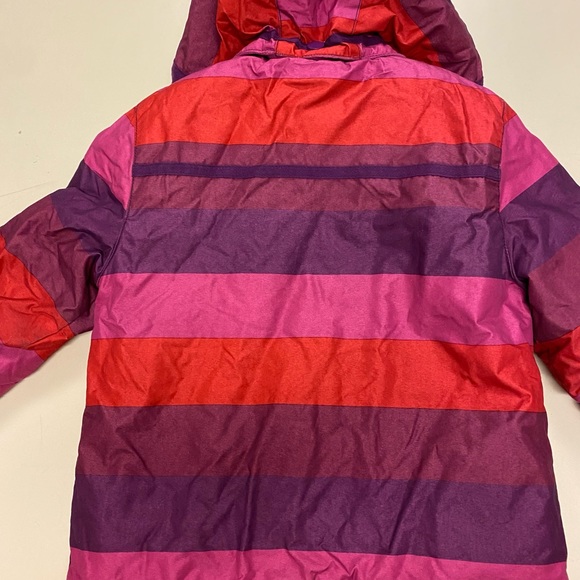 Kid’s Jacket 3 years - Picture 2 of 3